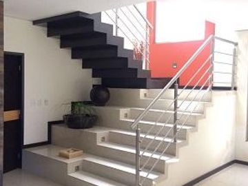 VENTA DE CASA EN PRIVADA HIDALGO EN LA COLONIA LÁZARO CÁRDENAS EN METEPEC