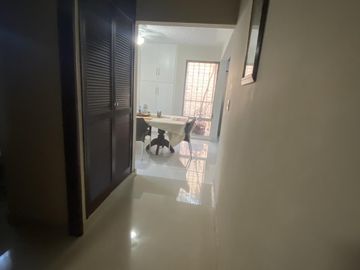 Casa en Venta en Col. Lomas de Rosales, Tampico Tamaulipas.