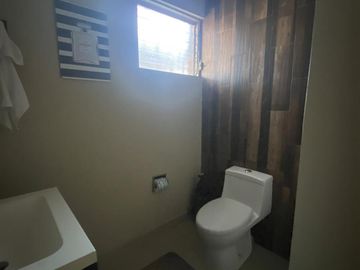 Casa en Venta en Col. Lomas de Rosales, Tampico Tamaulipas.