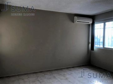 Casa en Venta en Col. Lomas de Rosales, Tampico Tamaulipas.