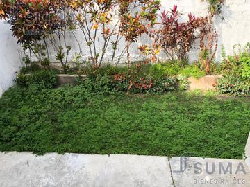 Casa en Venta en Col. Lomas de Rosales, Tampico Tamaulipas.