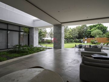 Departamento en Venta en Valle Real , Zapopan,Jal
