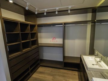 Departamento en Venta en Valle Real , Zapopan,Jal
