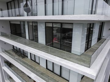 Departamento en Venta en Valle Real , Zapopan,Jal