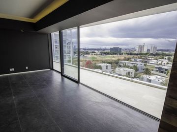 Departamento en Venta en Valle Real , Zapopan,Jal