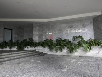 Departamento en Venta en Valle Real , Zapopan,Jal
