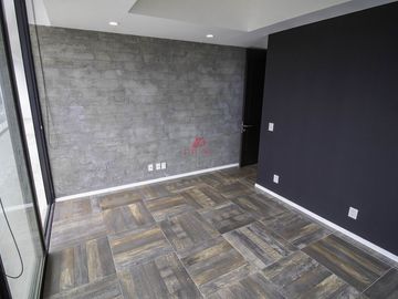 Departamento en Venta en Valle Real , Zapopan,Jal