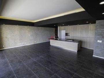 Departamento en Venta en Valle Real , Zapopan,Jal