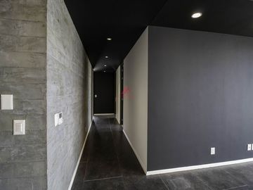 Departamento en Venta en Valle Real , Zapopan,Jal