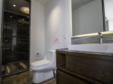 Departamento en Venta en Valle Real , Zapopan,Jal
