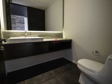 Departamento en Venta en Valle Real , Zapopan,Jal