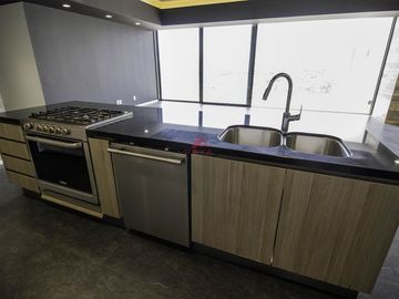 Departamento en Venta en Valle Real , Zapopan,Jal