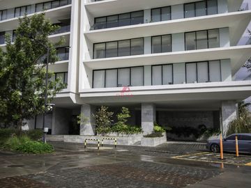 Departamento en Venta en Valle Real , Zapopan,Jal