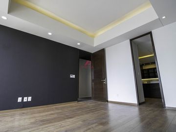 Departamento en Venta en Valle Real , Zapopan,Jal