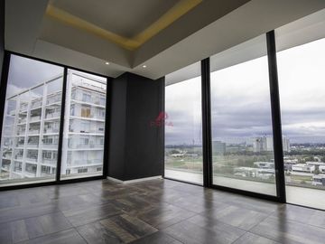 Departamento en Venta en Valle Real , Zapopan,Jal