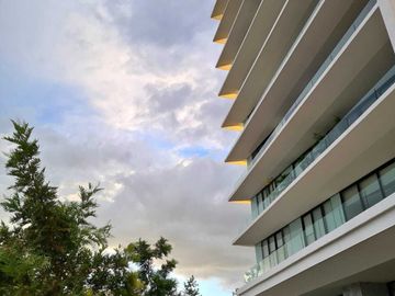 Departamento en Venta en Valle Real , Zapopan,Jal