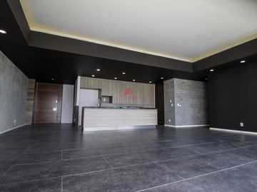 Departamento en Venta en Valle Real , Zapopan,Jal