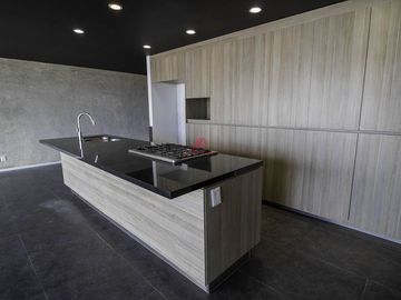 Departamento en Venta en Valle Real , Zapopan,Jal