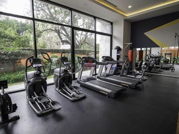 Departamento en Venta en Valle Real , Zapopan,Jal