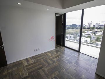 Departamento en Venta en Valle Real , Zapopan,Jal