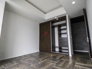 Departamento en Venta en Valle Real , Zapopan,Jal