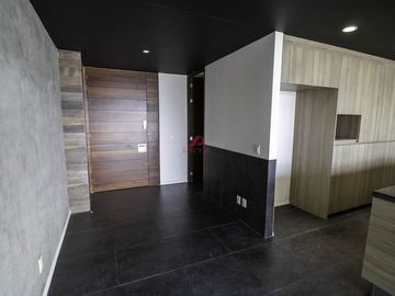 Departamento en Venta en Valle Real , Zapopan,Jal