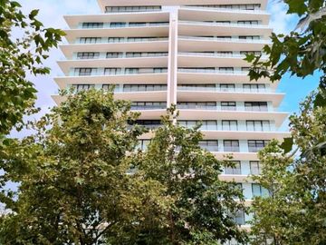 Departamento en Venta en Valle Real , Zapopan,Jal