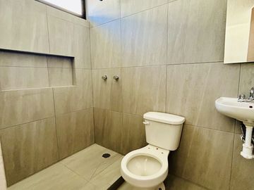Casa en venta puebla lomas de angelopolis parque zacatecas recamara abajo