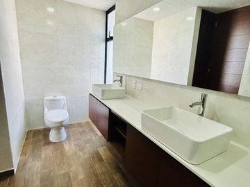 Casa en venta puebla lomas de angelopolis parque zacatecas recamara abajo