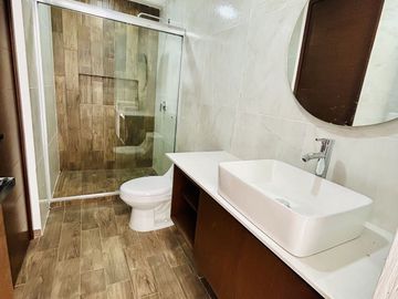 Casa en venta puebla lomas de angelopolis parque zacatecas recamara abajo