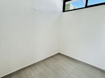 Casa en venta puebla lomas de angelopolis parque zacatecas recamara abajo