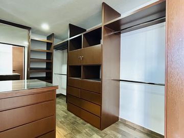 Casa en venta puebla lomas de angelopolis parque zacatecas recamara abajo