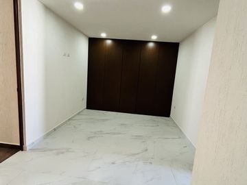 Casa en venta puebla lomas de angelopolis parque zacatecas recamara abajo