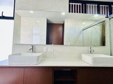 Casa en venta puebla lomas de angelopolis parque zacatecas recamara abajo