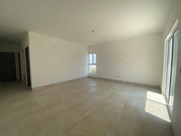 EXCELENTE CASA PARA ESTRENAR EN (CUMBRES ELITE PRIVADA PIRINEOS)