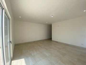 EXCELENTE CASA PARA ESTRENAR EN (CUMBRES ELITE PRIVADA PIRINEOS)