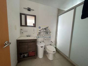 Casa venta Puerta del Sol I Puerta Real Corregidora Qro 3,700,000 PaoHaz EMC