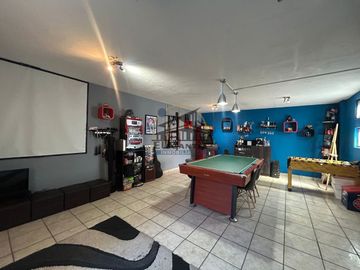 Casa venta Puerta del Sol I Puerta Real Corregidora Qro 3,700,000 PaoHaz EMC