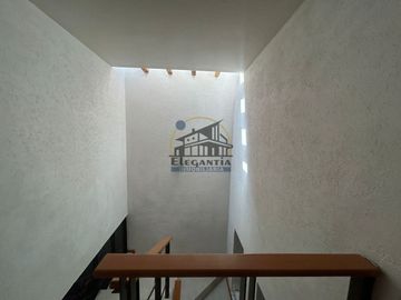 Casa venta Puerta del Sol I Puerta Real Corregidora Qro 3,700,000 PaoHaz EMC