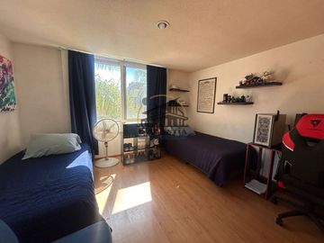Casa venta Puerta del Sol I Puerta Real Corregidora Qro 3,700,000 PaoHaz EMC