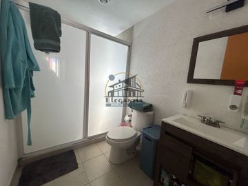 Casa venta Puerta del Sol I Puerta Real Corregidora Qro 3,700,000 PaoHaz EMC