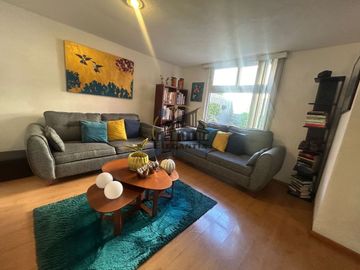 Casa venta Puerta del Sol I Puerta Real Corregidora Qro 3,700,000 PaoHaz EMC