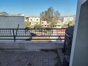 Jardines de Chapultepec, C del Olmo, Casa en Venta