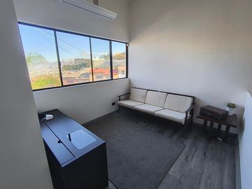 Jardines de Chapultepec, C del Olmo, Casa en Venta