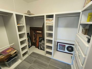 Jardines de Chapultepec, C del Olmo, Casa en Venta
