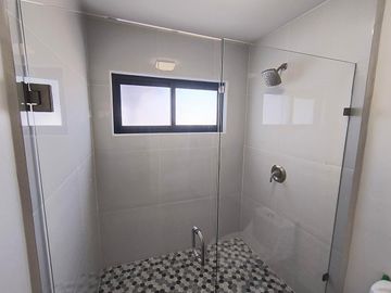 Jardines de Chapultepec, C del Olmo, Casa en Venta
