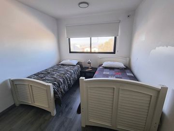 Jardines de Chapultepec, C del Olmo, Casa en Venta