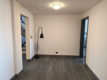 Jardines de Chapultepec, C del Olmo, Casa en Venta