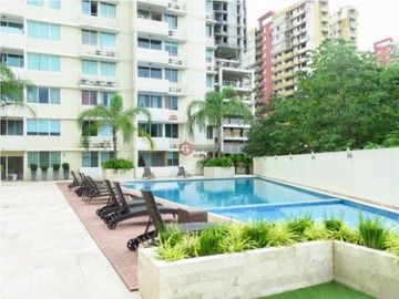 GANGA / CONDADO DEL REY / PH GREEN PARK / 3 HABITACIONES / 91m2