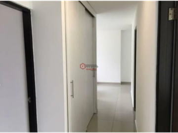 PH PINE HILLS / ALBROOK / ANCON / 3 RECAMARAS / LINEA BLANCA / 163 M2